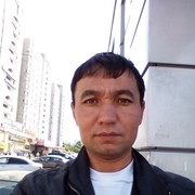  ,   , 45 ,   