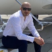 ���������� ������, ���� ������� Liviu, 45 ���, ������������ ��� ������, ����� � ���������