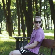 ���������� �������, ���� ������� ������, 26 ���, ������������ ��� ������, ����� � ���������, c�������� ���������