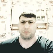  ,   Ruslan, 39 ,  
