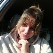  -,   , 43 ,   c 