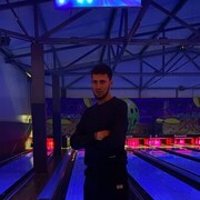 ���������� �����������, ���� ������� �����, 27 ���, ������������ ��� ������, ����� � ���������, c�������� ���������, ���������