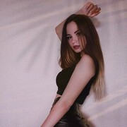 ���������� ������, ���� ������� �����, 26 ���, ������������ ��� ������, ����� � ���������, ���������