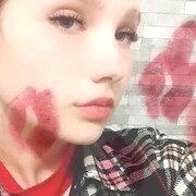  ,  , 24
