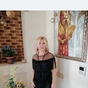 ���������� ���������, ���� ������� �����, 50 ���, ������������ ��� ������, ����� � ���������