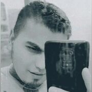 ���������� �����-���������, ���� ������� ������, 30 ���, ������������ ��� ������, ����� � ���������, c�������� ���������