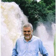  ,   Vlad, 64 ,  