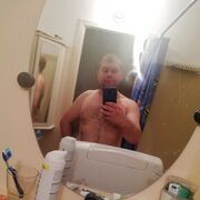 ���������� �����������, ���� ������� �������, 42 ����, ������������ ��� ������, ����� � ���������, c�������� ���������, ���������