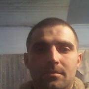  ,   Hel, 39 ,   