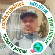  Shipka,   Vivacom, 49 ,   ,   