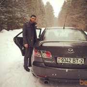 ���������� �������, ���� ������� ���������, 37 ���, ������������ ��� ������, ����� � ���������, c�������� ���������