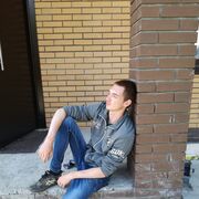 ���������� �����, ���� ����� Kirill, 25 ���, ������������ ��� ������, ����� � ���������, c�������� ���������, ���������