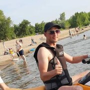 ���������� ���������, ���� ������� �����, 40 ���, ������������ ��� ������, ����� � ���������