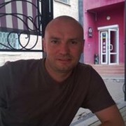  Warszawa,   Aleksander, 51 ,   ,   , c , 