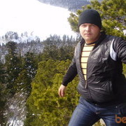  ,   Vladik, 34 ,   ,   , c 