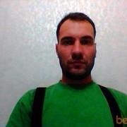  ,   Selezenev, 47 ,   , 