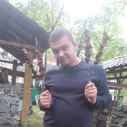  ,   , 38 ,   