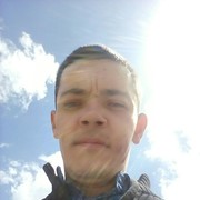  ,   , 35 ,   ,   , c 