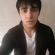  ,   Miri, 25 ,   ,   , c 