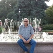 ���������� ���������, ���� ������� �����, 56 ���, ������������ ��� ������, ����� � ���������, c�������� ���������