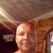 ,   Genaff1107, 57 ,   ,   , c 