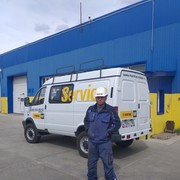 ���������� ������, ���� ������� �����, 34 ����, ������������ ��� ������, ����� � ���������, c�������� ���������