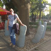  ,   , 41 ,     , c 