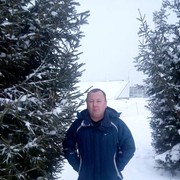  ,   , 47 ,  