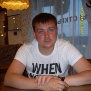 ���������� ����, ���� ������� ������, 40 ���, ������������ ��� ������, ����� � ���������, c�������� ���������