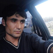 ���������� ������������, ���� ������� �����, 42 ����, ������������ ��� ������, ����� � ���������, c�������� ���������