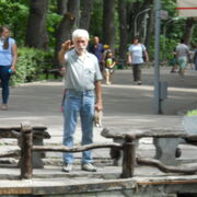  ,   , 50 ,   c 