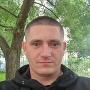  -,   , 30 ,   ,   
