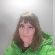 ���������� ����������, ���� ������� ��������, 34 ����, ������������ ��� ����� � ���������, c�������� ���������