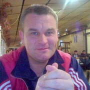 ���������� ������, ���� ������� Mulaz, 46 ���, ������������ ��� ������, ����� � ���������, c�������� ���������, ���������