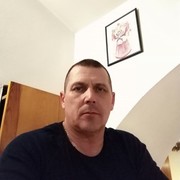  Praha,   , 57 ,     , c 