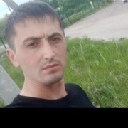  ,  , 29