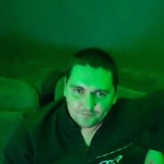 ���������� ����������, ���� ������� �������, 34 ����, ������������ ��� ������, ����� � ���������