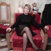  ,   , 48 ,     , c 