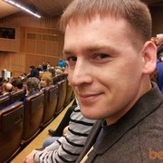 ���������� ������, ���� ������� ����, 36 ���, ������������ ��� ����� � ���������, c�������� ���������