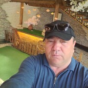  Ulaanbaatar,   , 57 ,   ,   