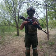 ���������� �����-���������, ���� ������� ���������, 39 ���, ������������ ��� ����� � ���������, c�������� ���������