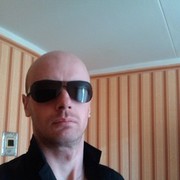 ���������� �����, ���� ������� ���, 41 ���, ������������ ��� ������