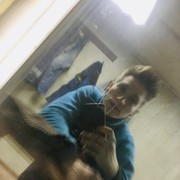  ,   Alex, 38 ,   ,   , c 