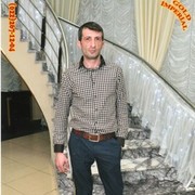  ,   Elnur, 47 ,   