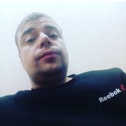 ���������� �������, ������� ������, 33