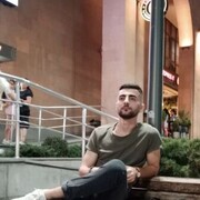  ,   Narek, 33 ,   ,   