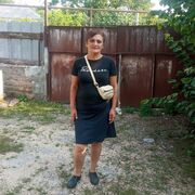  ,   Tamo, 52 ,   