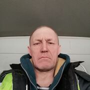  ,   , 53 ,   c 