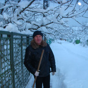 ���������� ����, ���� ������� �����, 61 ���, ������������ ��� ������, ����� � ���������, c�������� ���������