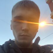  ,   , 22 ,   ,   , c 
